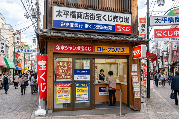 conv0145