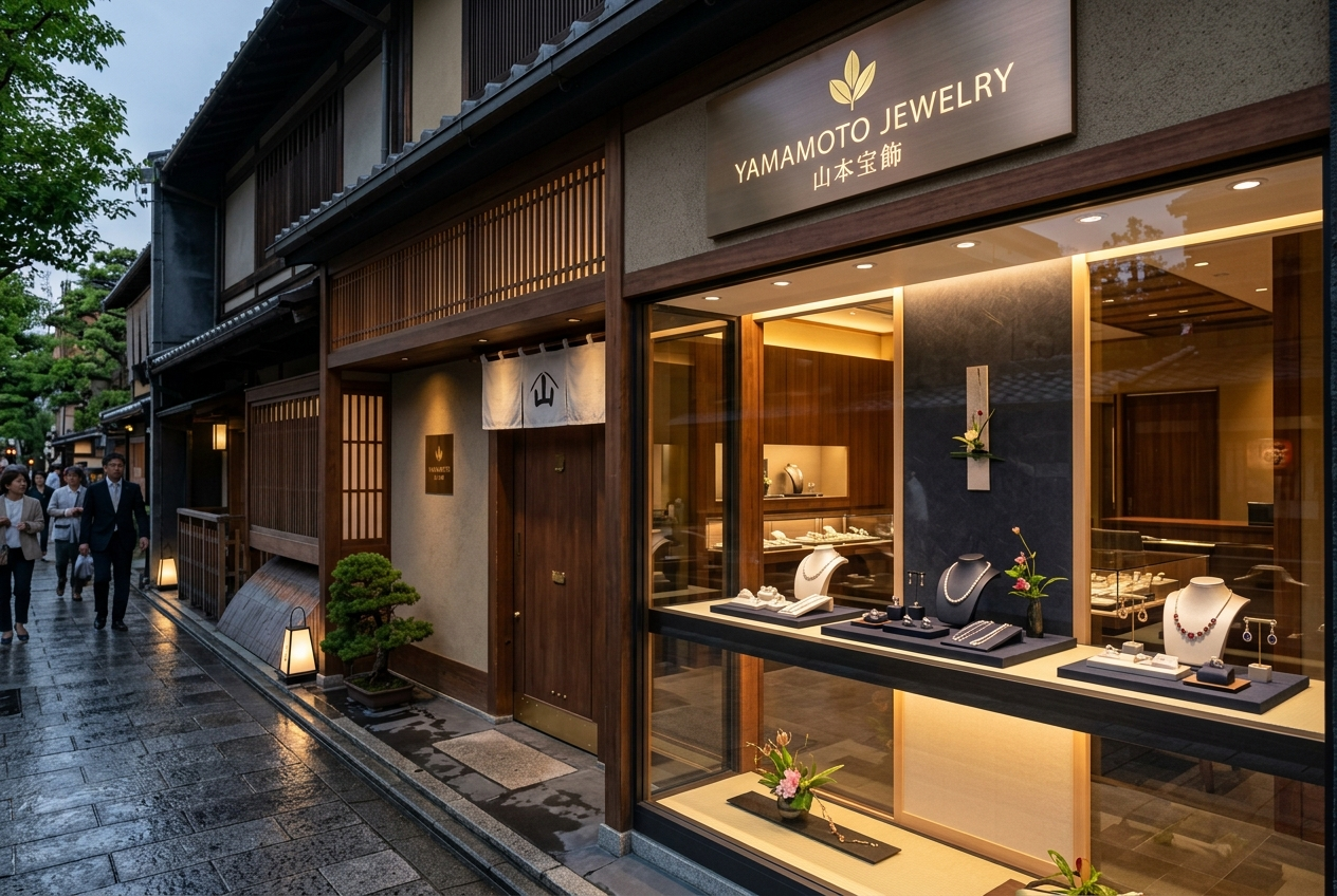Sample site