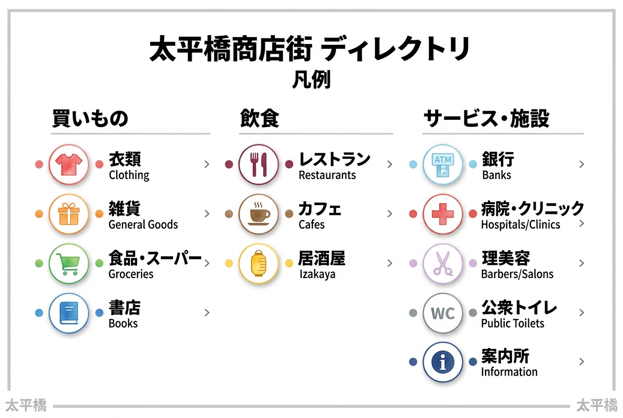 Sample site