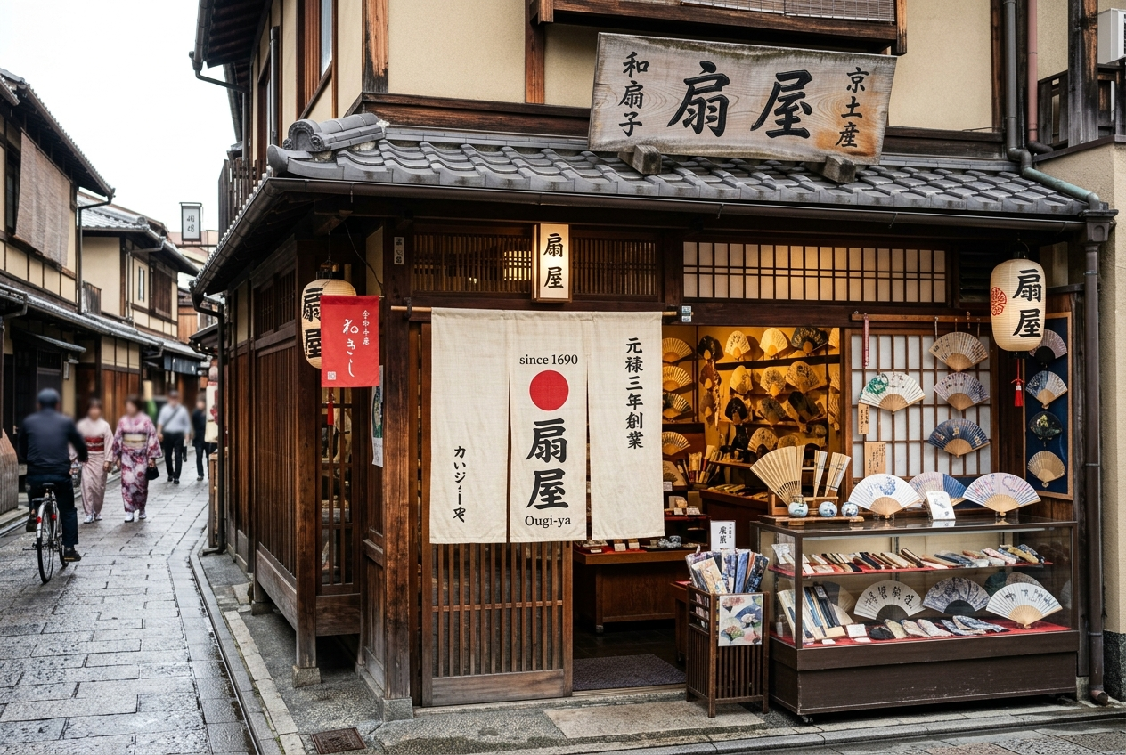 Sample site