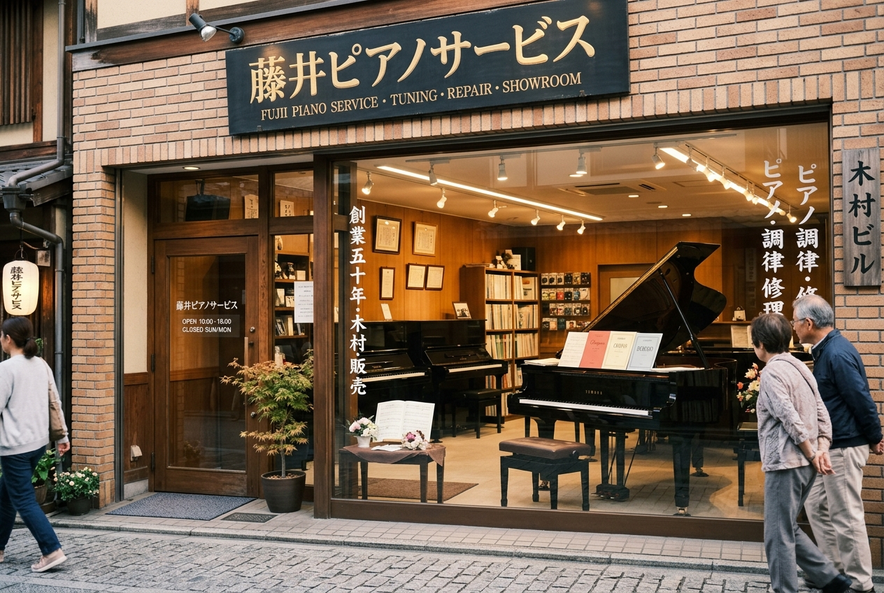 Sample site