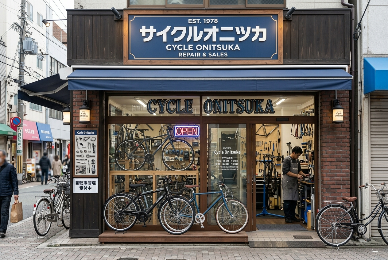 Sample site