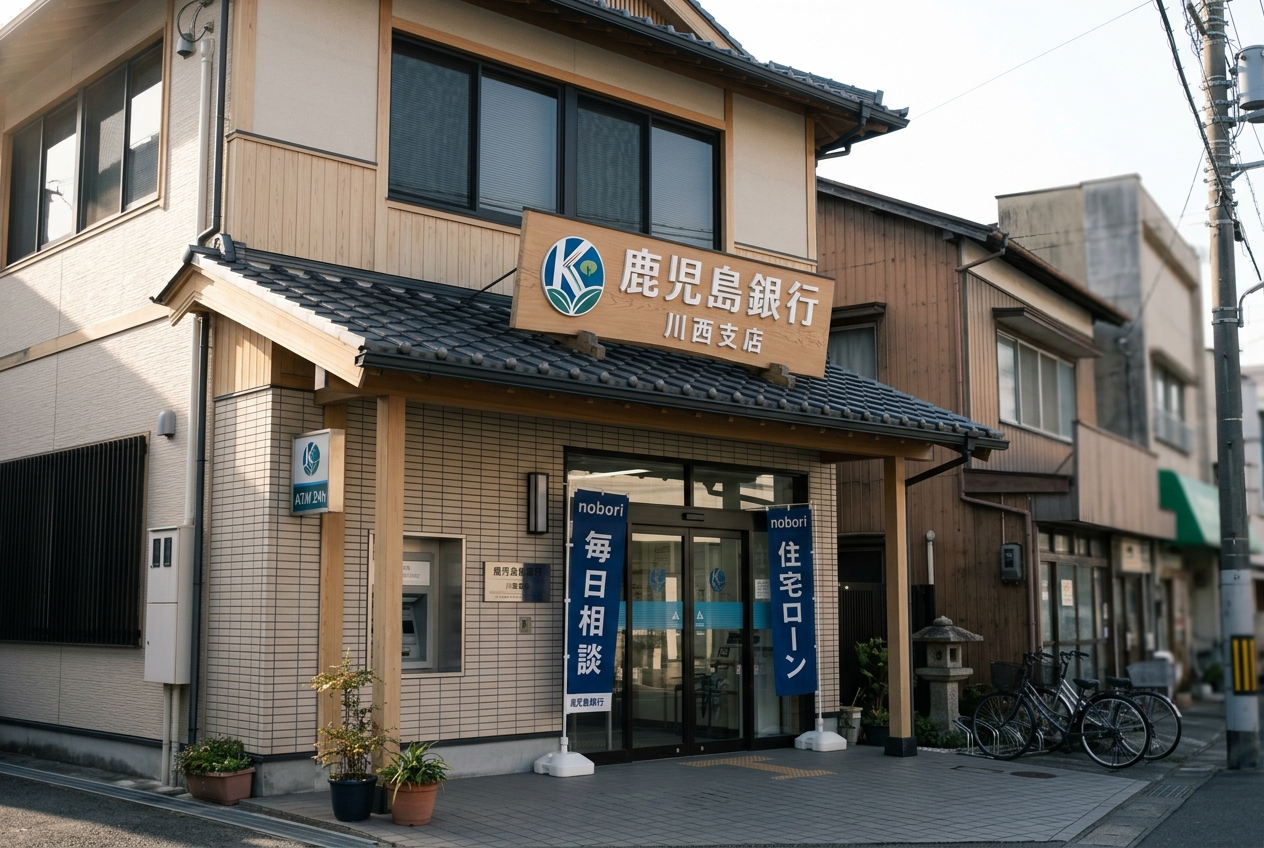 Sample site