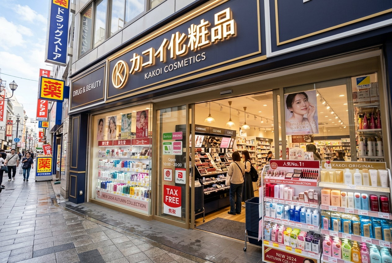 Sample site