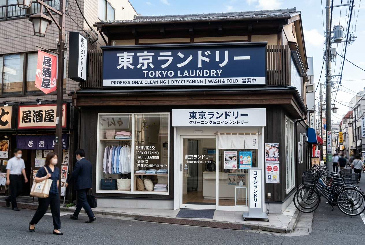Sample site