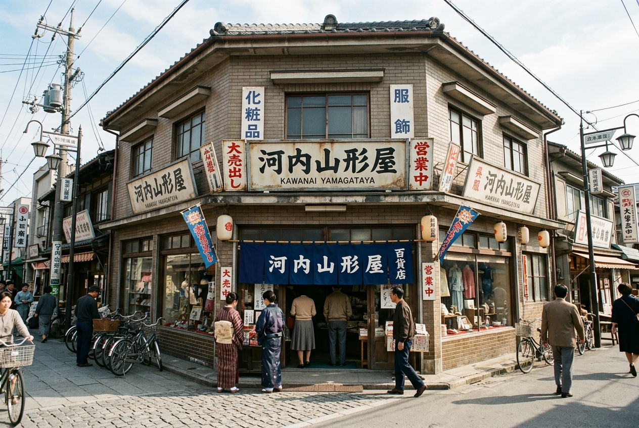Sample site