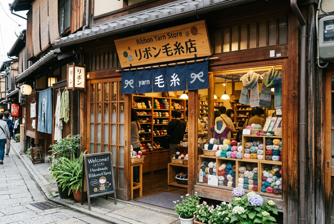 Sample site