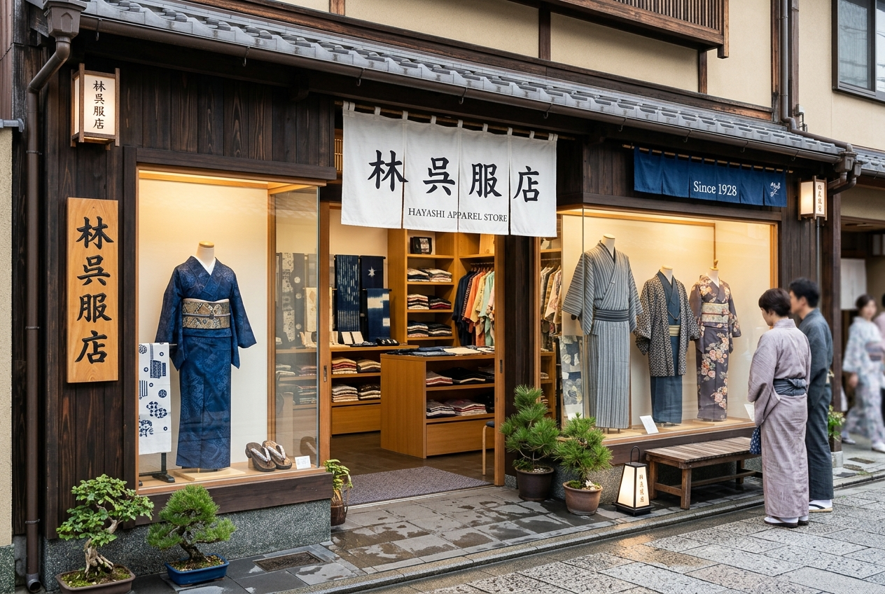 Sample site
