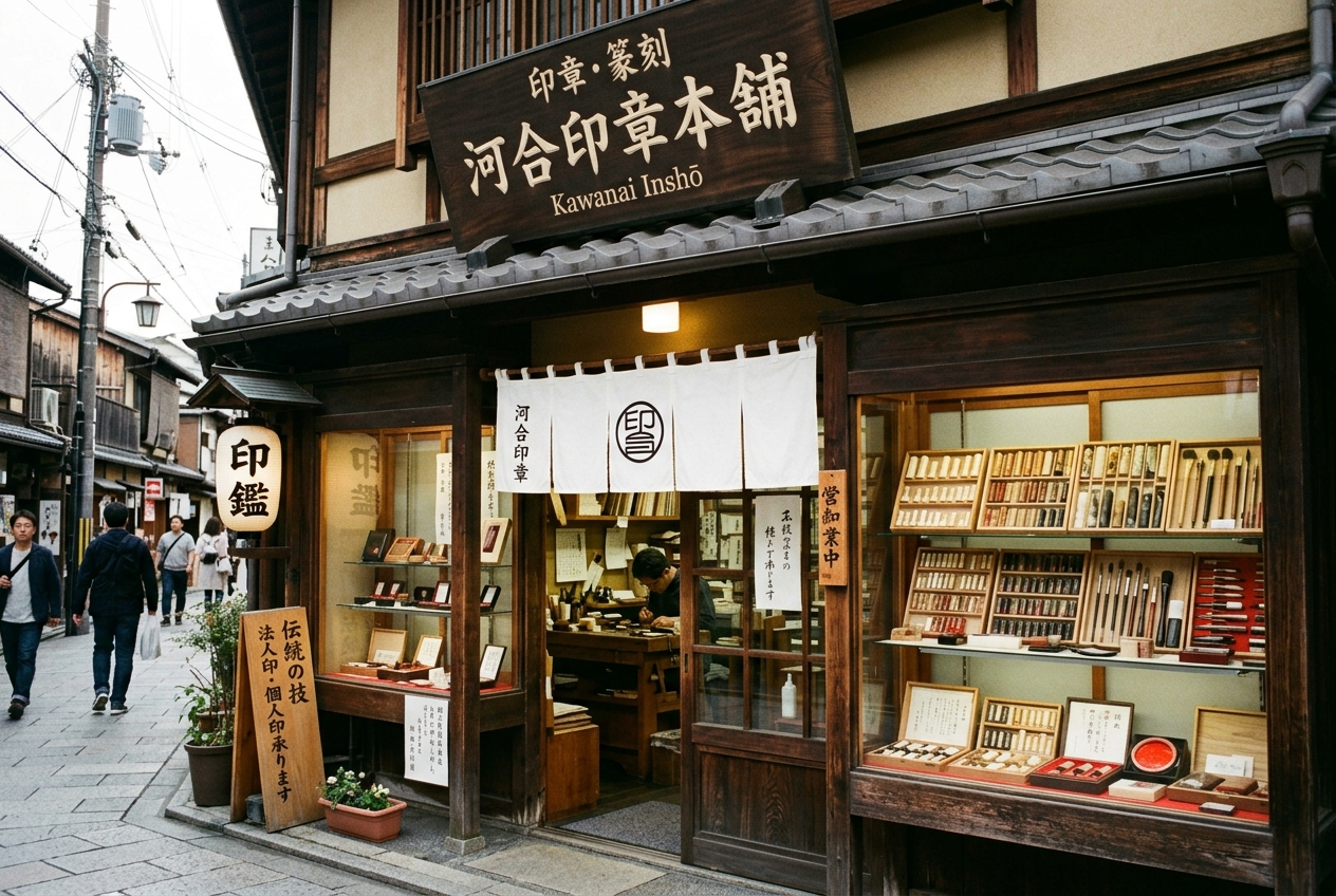 Sample site